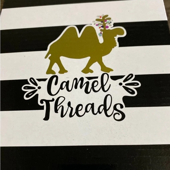 Sandals - Picture 4 of 5